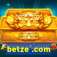 betze .com